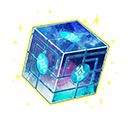 奥拉星手游璀璨合金获取途径一览