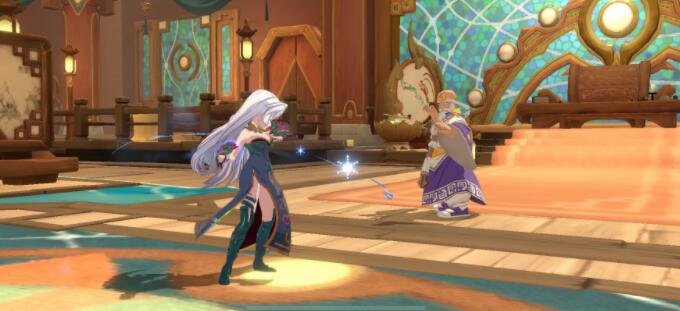 天地劫幽城再临定魂珠怎么获取-天地劫手游定魂珠获取攻略