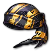 梦幻模拟战树之贤者专属装备怎么样-梦幻模拟战手游树之贤者专属装备古旧系带介绍