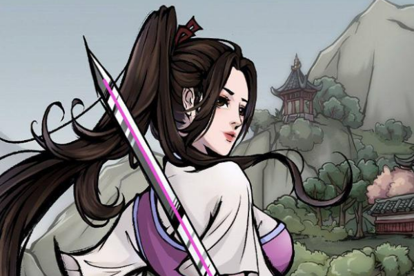 烟雨江湖暗器铁芒刺支线怎么做？暗器铁芒刺支线流程