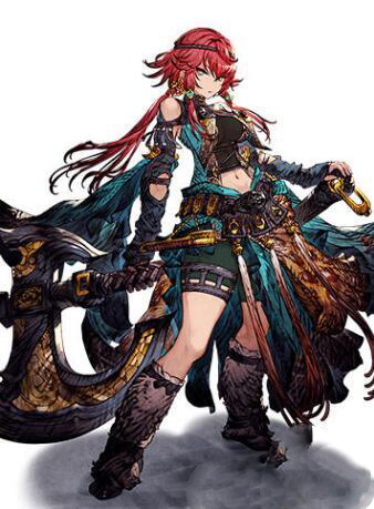 FFBE幻影战争耶尔玛怎么样-耶尔玛厉不厉害