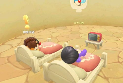 摩尔庄园月亮酸奶雪糕怎么制作-月亮酸奶雪糕菜谱