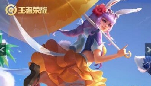 王者荣耀7月有什么皮肤返场-7月返场皮肤2021