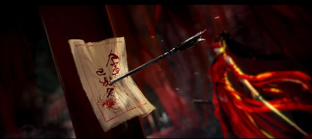 永劫无间暗香获得攻略-永劫无间暗香怎么获得