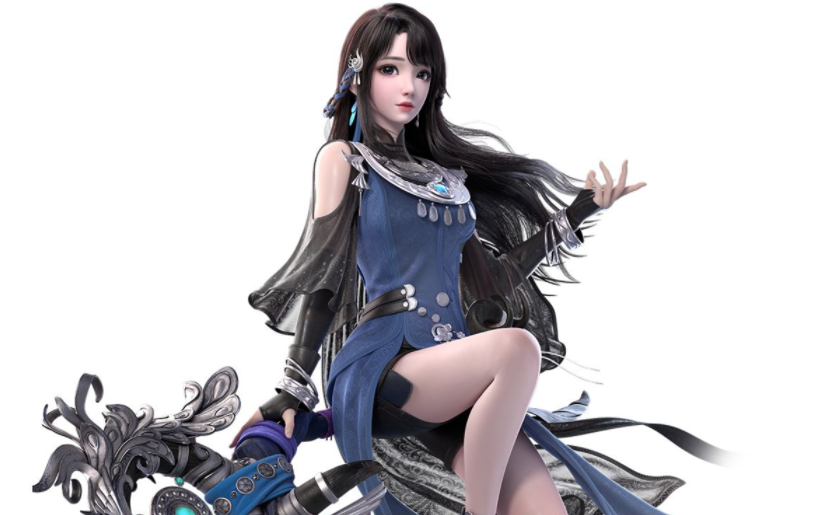 梦幻新诛仙南疆古巫技能加点及装备推荐-梦幻新诛仙南疆古巫怎么玩