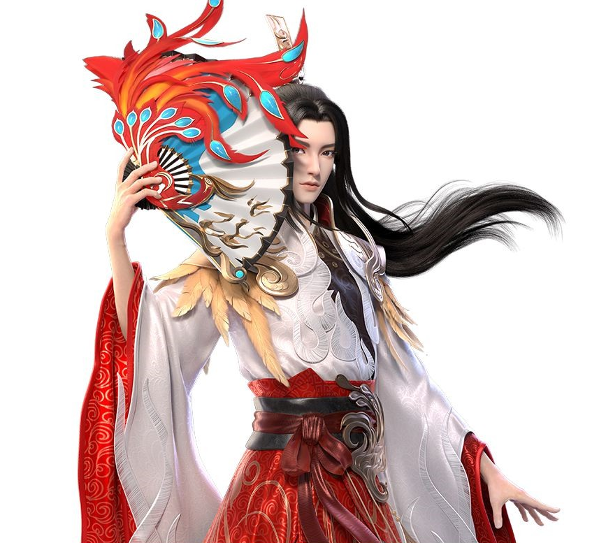 梦幻新诛仙门派特点分析一览