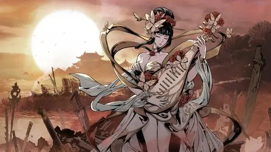 影之刃3突袭科技怎么加点？突袭科技加点推荐