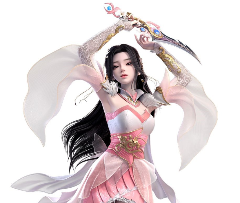 梦幻新诛仙门派特点分析一览