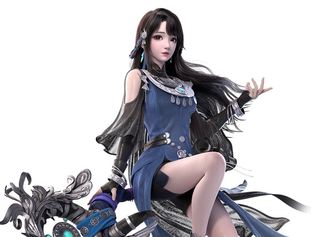 梦幻新诛仙门派特点分析一览-梦幻新诛仙新手选什么职业