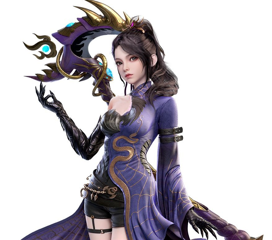 梦幻新诛仙门派特点分析一览