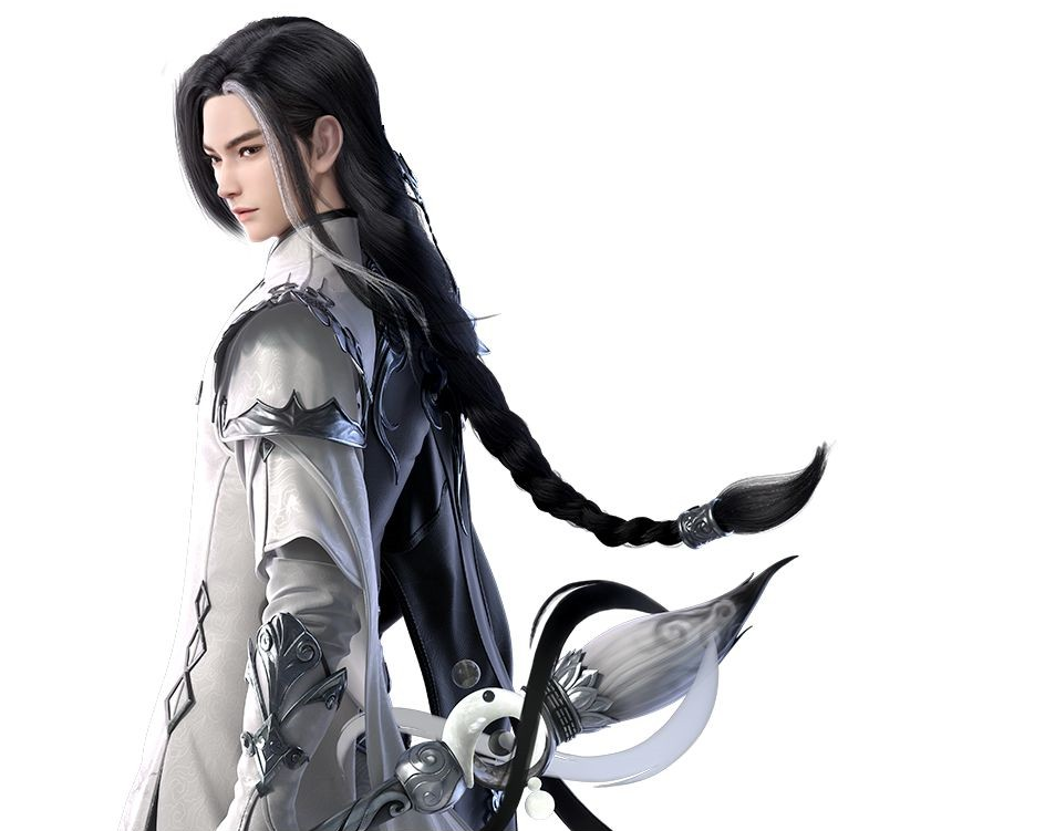 梦幻新诛仙门派特点分析一览