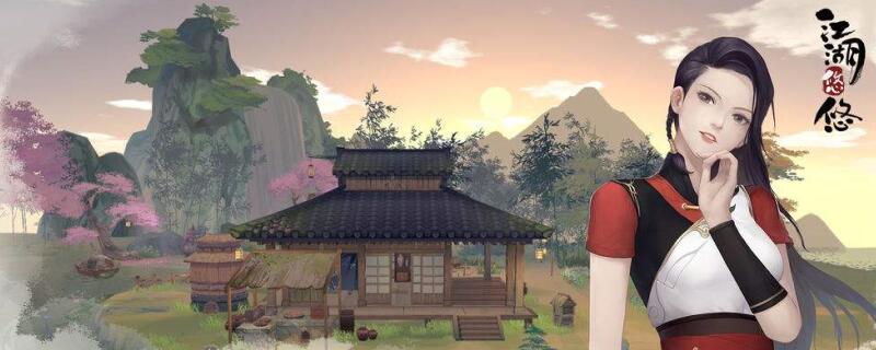 江湖悠悠文思豆腐制作方法-江湖悠悠文思豆腐怎么做