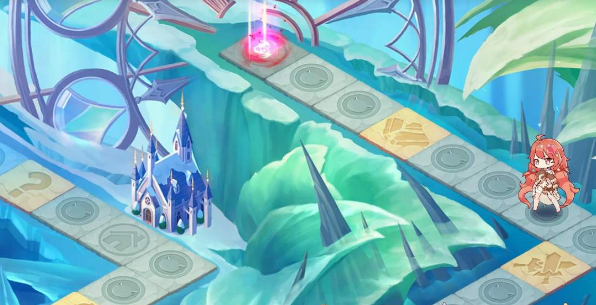 伊甸园的骄傲金币怎么获得？刷金币方法