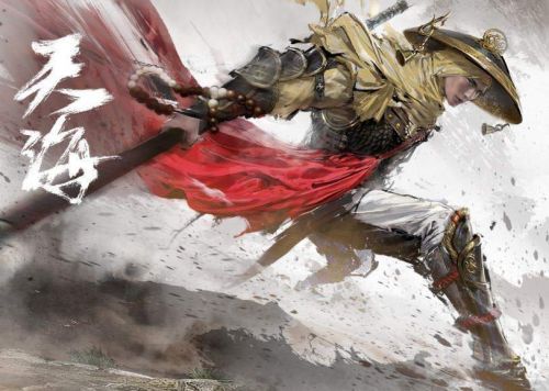 永劫无间道具搭配推荐-永劫无间道具怎么搭配