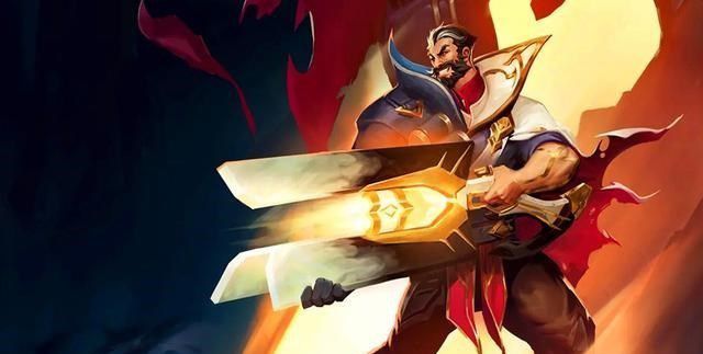 云顶之弈S5.5强袭炮手羁绊有什么效果-S5.5新羁绊效果汇总