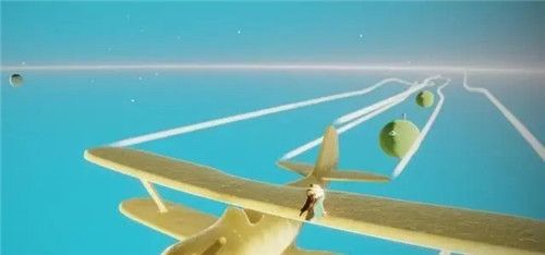 光遇小王子B612星球入口在哪里-B612星球入口位置分享