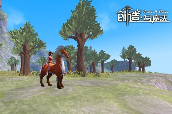 创造与魔法家园基石怎么做-创造与魔法家园基石制作攻略