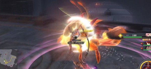 伊苏9最强武器有哪些-最强武器分享