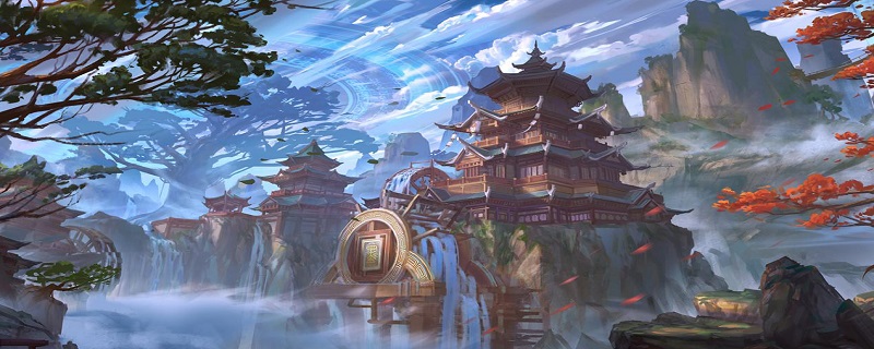 变态版bt仙侠手机游戏大全