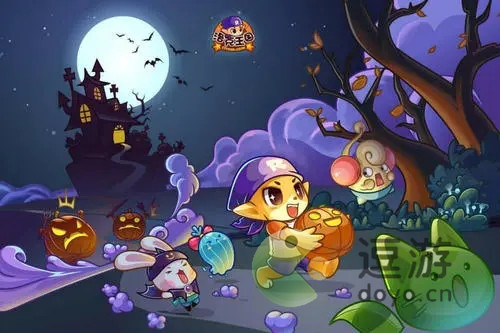 洛克王国灵猫皮肤入手建议