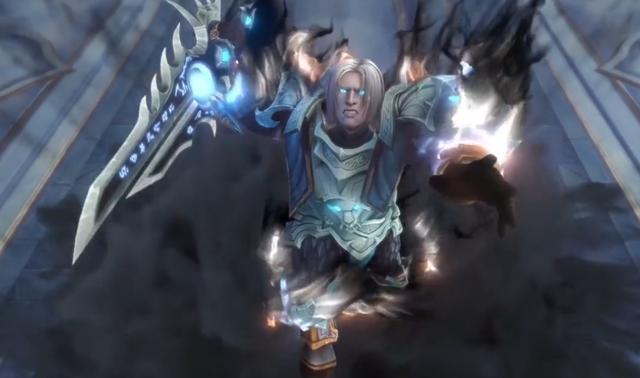 魔兽世界9.1主动出击成就任务怎么完成-9.1主动出击成就达成攻略