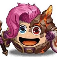 不思议迷宫熔岩术士冈布奥-新金罐冈布奥熔岩术士技能天赋效果