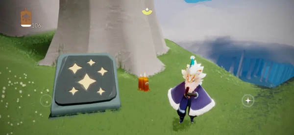 光遇7.13任务怎么做-7月13日季节蜡烛位置在哪