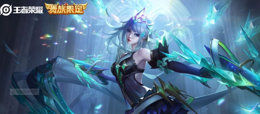 王者荣耀7.13每日一题答案是什么-每日一题答案一览