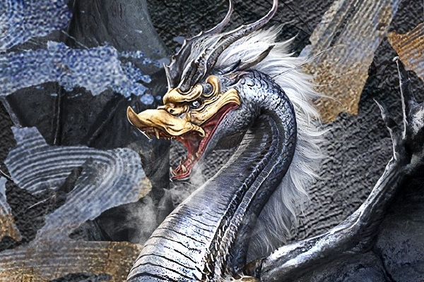 妄想山海火兽能捉吗？海火兽捕捉攻略