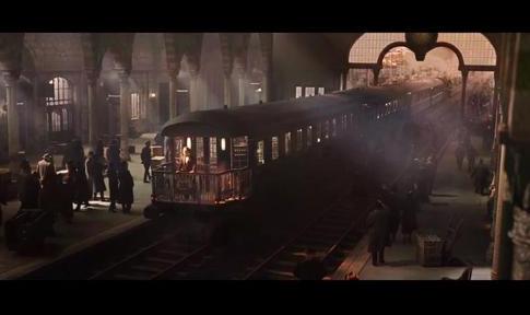 百变大侦探卷轴重答案完整版攻略大全,卷轴重剧本杀真相答案解析图片2