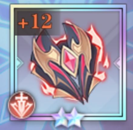 斗罗大陆武魂觉醒毁灭魂骨怎么样-强攻系毁灭魂骨介绍