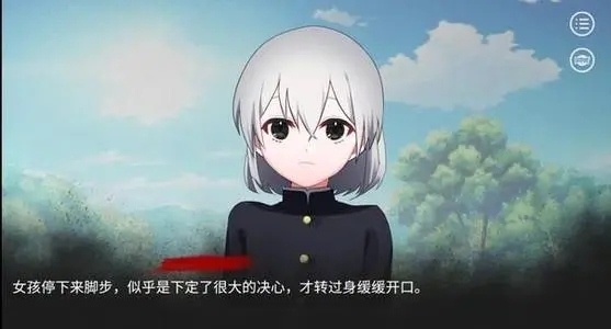 绝对零度完美结局怎么选择-全部结局选择一览