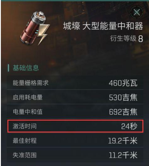 EVE星战前夜手游血袭者同盟舰船怎么样-血袭者同盟舰船特性介绍