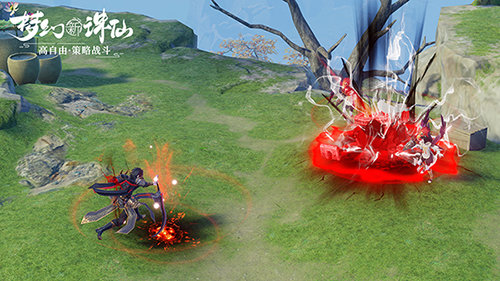 梦幻新诛仙孔雀宝宝养成攻略-梦幻新诛仙孔雀宝宝怎么养成