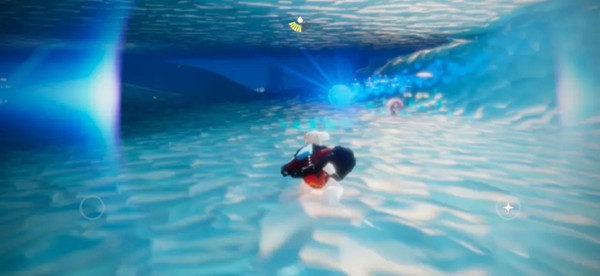 光遇7.14任务怎么做-7月14日每日任务攻略大全