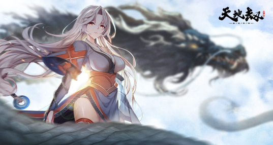 天地劫幽城再临山河表里通关攻略-天地劫幽城再临山河表里怎么通关