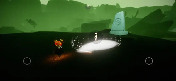 光遇7.16每日任务怎么完成-7.16每日任务完成方法一览