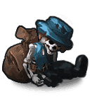 不思议迷宫遗落之城迷宫攻略大全，遗落之城全地图资源彩蛋机制内容汇总