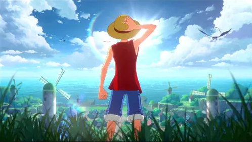 航海王热血航线7.16更新那些内容-黑暗的正义活动玩法攻略