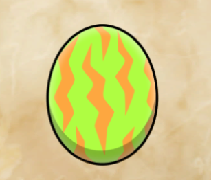 怪物猎人物语2灭尽龙在哪刷?灭尽龙怎么打图片1