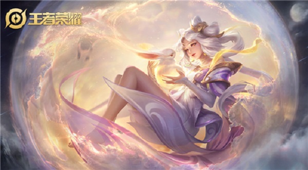 王者荣耀中秋节能玩三个小时吗-王者荣耀中秋节可以玩几个小时