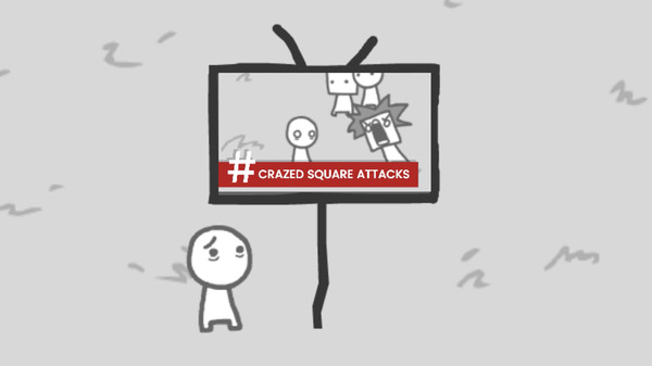 bbc的工作日常游戏攻略大全 bbc的工作日常游戏攻略汇总