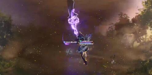 永劫无间妖刀姬大招怎么克制-妖刀姬大招克制攻略