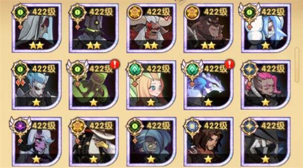 剑与远征元素晶核获得途径有哪些-元素晶核获得方法汇总