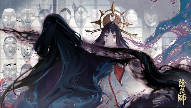 阴阳师SP面灵气绘卷怎么快速完成-空相面灵气追忆绘卷快速完成方法