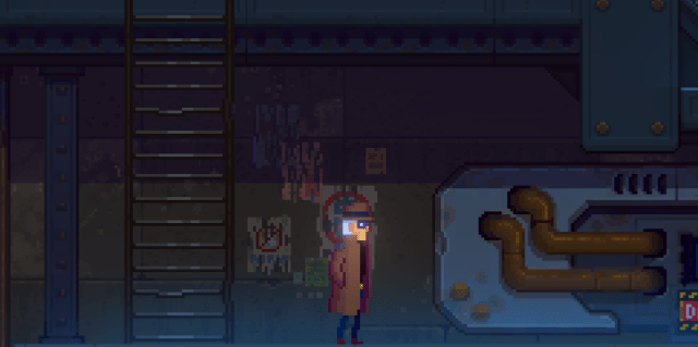 迷雾侦探船攻略大全 船上谜题答案汇总