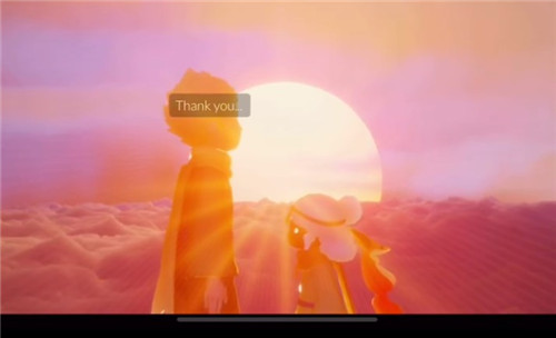 光遇小王子季第五个任务怎么完成-第五个任务完成攻略