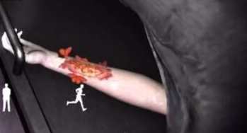 孙美琪疑案幻影强峰标记在哪里-强峰标记线索位置获取攻略