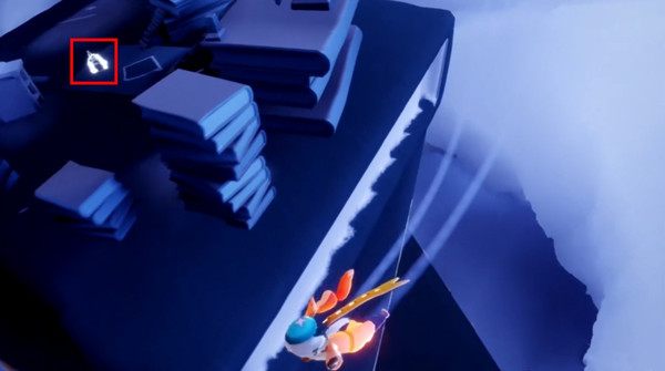 光遇小王子季先祖在哪里能找到-6个先祖位置一览