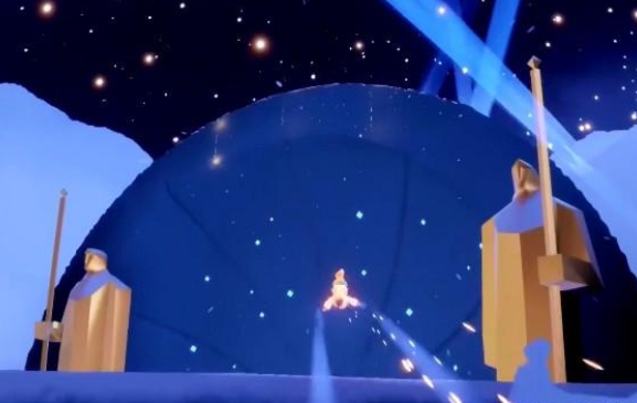 光遇星球夹克要多少钱?